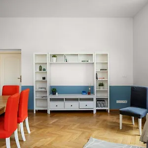 Letna Prag