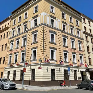 Gallery Sis Prag