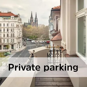 4* Hotel Elizabeth
